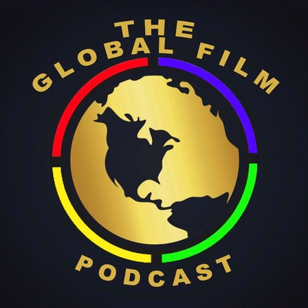 The Global Film Report
